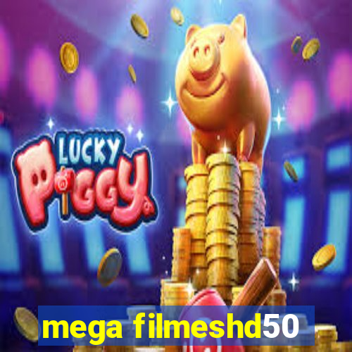 mega filmeshd50