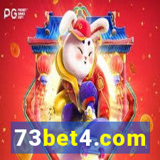 73bet4.com