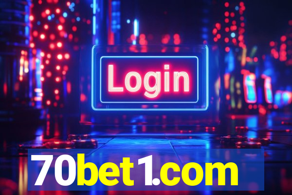 70bet1.com