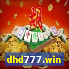 dhd777.win