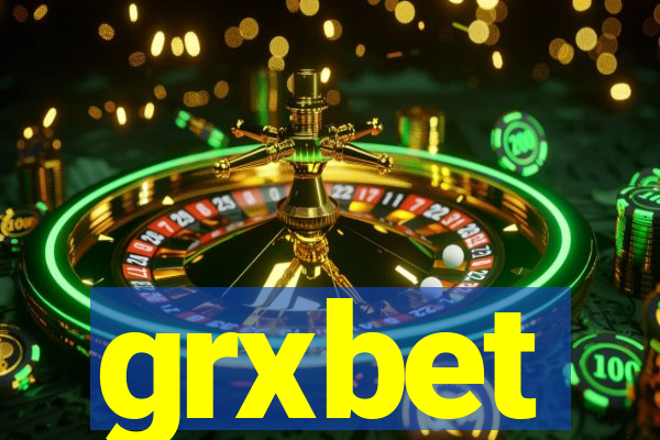 grxbet