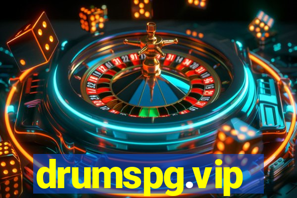 drumspg.vip