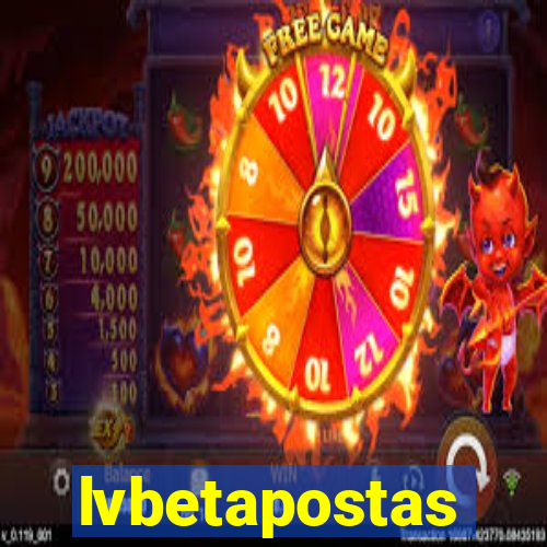 lvbetapostas