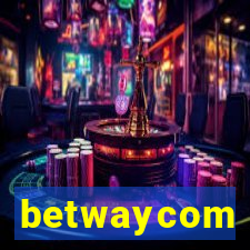 betwaycom