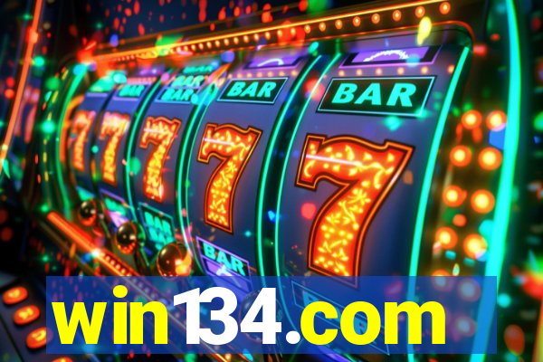 win134.com