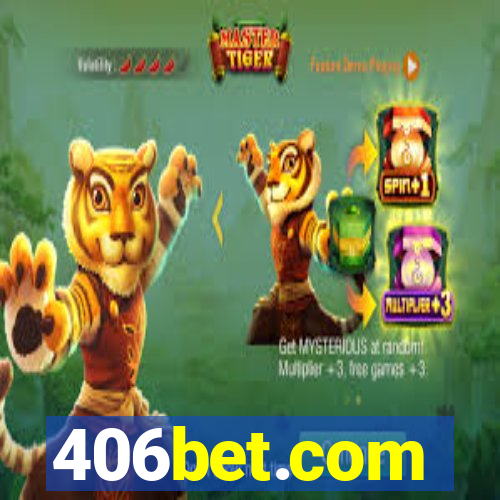 406bet.com