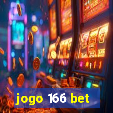 jogo 166 bet