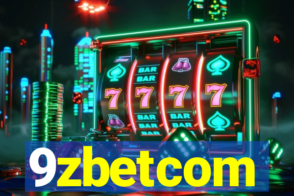 9zbetcom