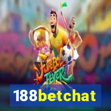 188betchat