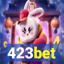 423bet