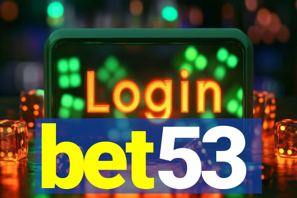 bet53