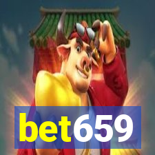 bet659