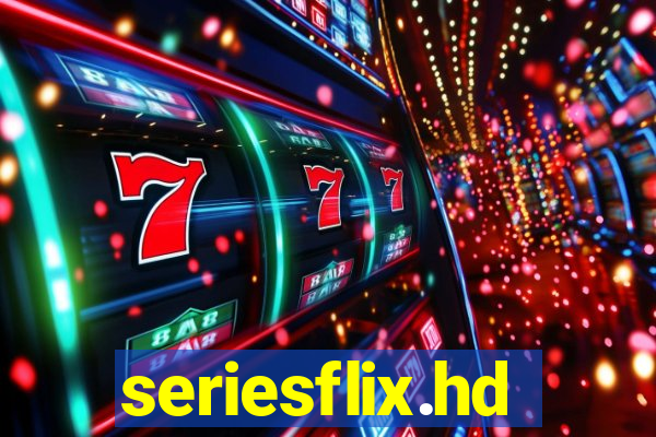 seriesflix.hd