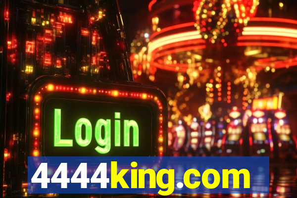 4444king.com