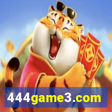 444game3.com