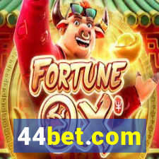 44bet.com