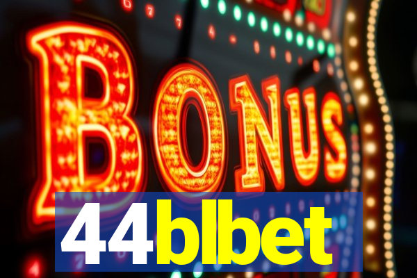 44blbet