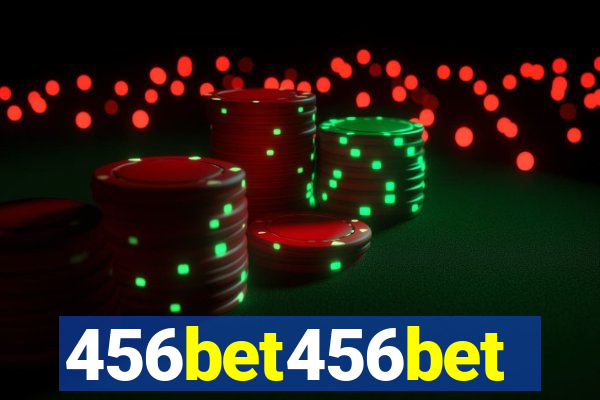 456bet456bet