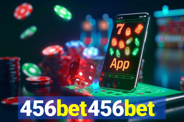 456bet456bet