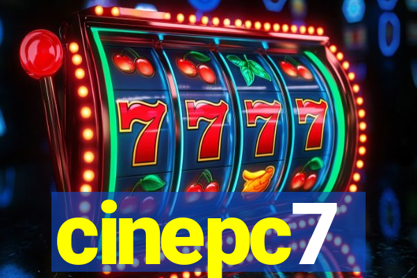 cinepc7