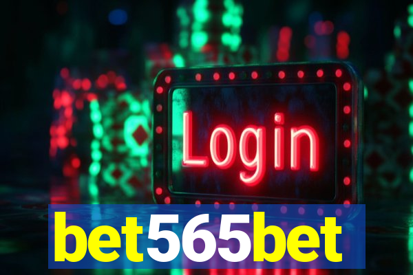 bet565bet