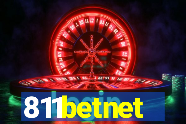 811betnet