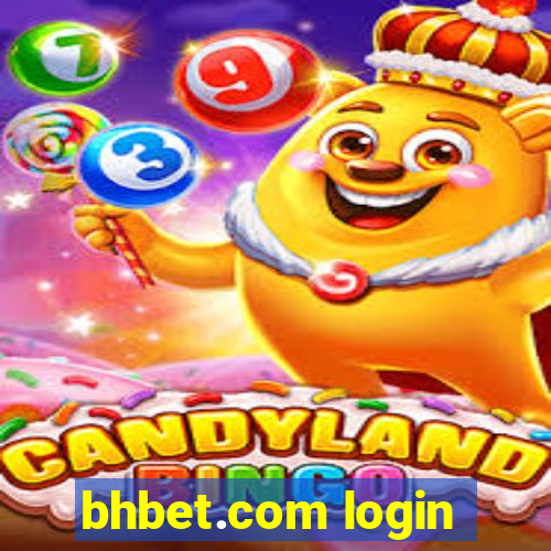 bhbet.com login