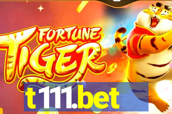 t111.bet