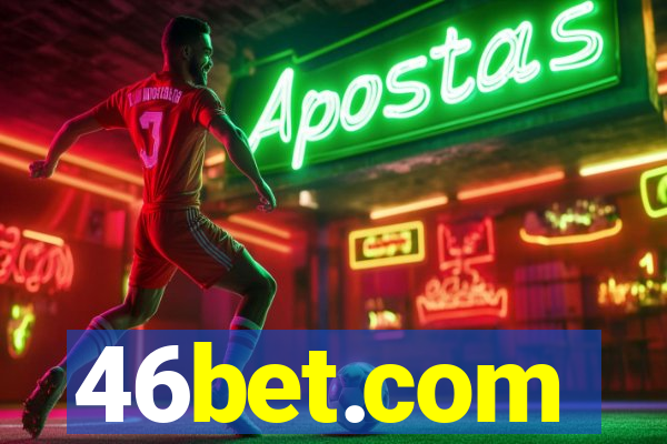 46bet.com