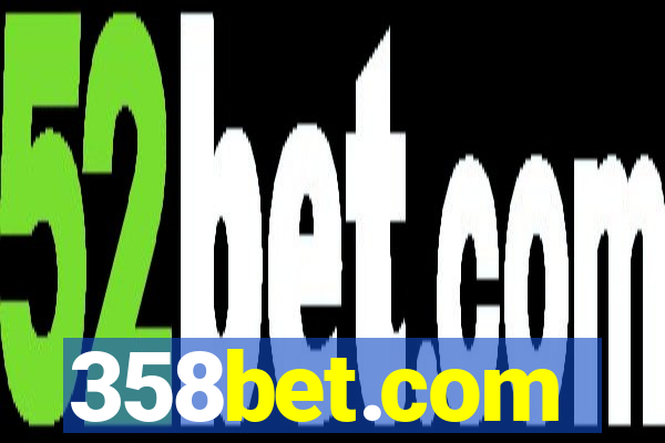 358bet.com