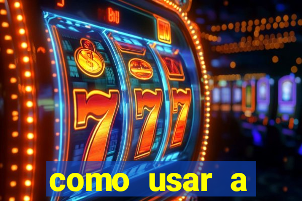 como usar a freebet da vai de bet