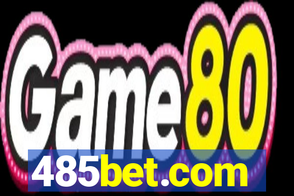 485bet.com