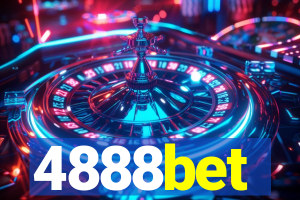 4888bet