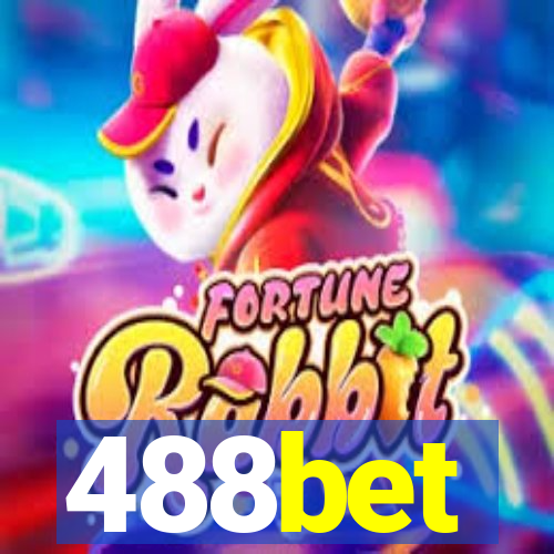 488bet