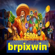 brpixwin