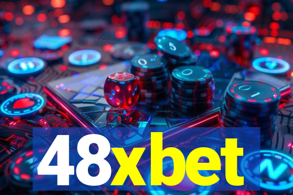 48xbet