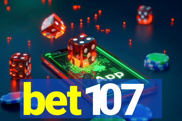 bet107