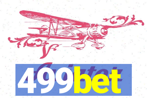 499bet