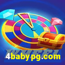 4babypg.com