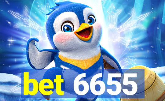 bet 6655