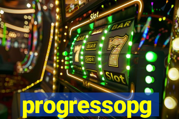 progressopg