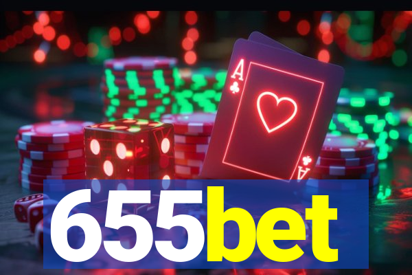 655bet