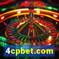 4cpbet.com