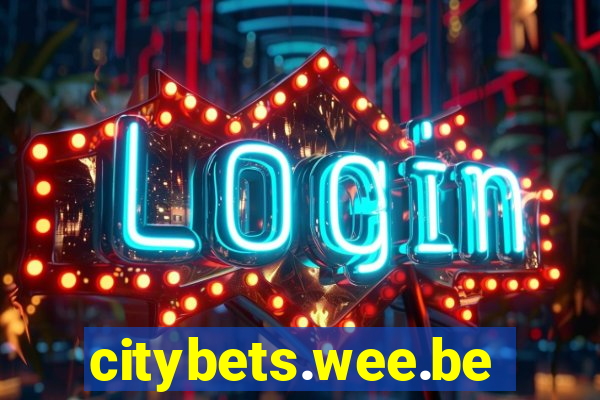 citybets.wee.bet