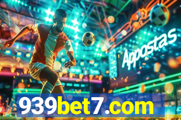 939bet7.com