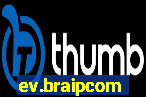 ev.braipcom