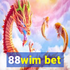 88wim bet