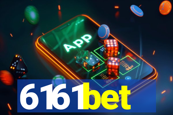 6161bet