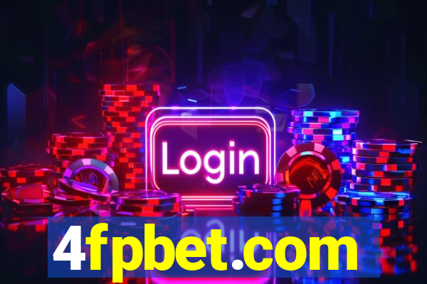 4fpbet.com