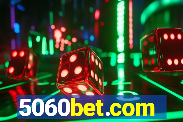 5060bet.com